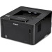 Canon imageCLASS LBP162dw Wireless Monochrome Laser Printer